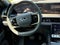 2026 INFINITI QX80 AUTOGRAPH AWD