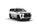 2026 INFINITI QX80 AUTOGRAPH AWD