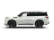 2026 INFINITI QX80 AUTOGRAPH AWD