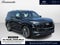 2027 INFINITI QX80 AUTOGRAPH AWD