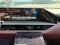 2027 INFINITI QX80 AUTOGRAPH AWD