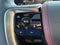 2027 INFINITI QX80 AUTOGRAPH AWD
