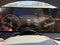 2027 INFINITI QX80 AUTOGRAPH AWD