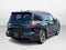 2027 INFINITI QX80 AUTOGRAPH AWD
