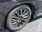 2027 INFINITI QX80 AUTOGRAPH AWD