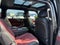 2027 INFINITI QX80 AUTOGRAPH AWD