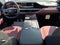 2027 INFINITI QX80 AUTOGRAPH AWD