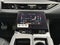 2027 INFINITI QX80 AUTOGRAPH AWD