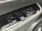 2027 INFINITI QX80 AUTOGRAPH AWD