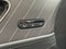 2027 INFINITI QX80 AUTOGRAPH AWD