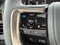 2027 INFINITI QX80 AUTOGRAPH AWD