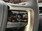 2027 INFINITI QX80 AUTOGRAPH AWD