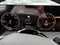 2027 INFINITI QX80 AUTOGRAPH AWD