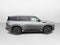 2027 INFINITI QX80 AUTOGRAPH AWD