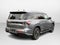 2027 INFINITI QX80 AUTOGRAPH AWD