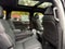 2027 INFINITI QX80 AUTOGRAPH AWD