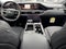 2027 INFINITI QX80 AUTOGRAPH AWD