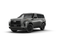 2027 INFINITI QX80 4DR AWD AUTOGRAPH