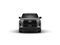 2027 INFINITI QX80 4DR AWD AUTOGRAPH