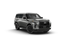 2027 INFINITI QX80 4DR AWD AUTOGRAPH