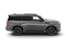 2027 INFINITI QX80 4DR AWD AUTOGRAPH
