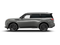 2027 INFINITI QX80 4DR AWD AUTOGRAPH