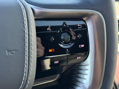 2026 INFINITI QX80 AUTOGRAPH AWD