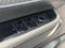 2027 INFINITI QX80 AUTOGRAPH AWD