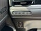 2027 INFINITI QX80 AUTOGRAPH AWD