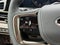 2027 INFINITI QX80 AUTOGRAPH AWD