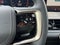 2027 INFINITI QX80 AUTOGRAPH AWD
