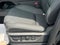 2027 INFINITI QX80 AUTOGRAPH AWD