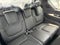 2027 INFINITI QX80 AUTOGRAPH AWD