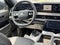 2027 INFINITI QX80 AUTOGRAPH AWD