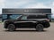 2027 INFINITI QX80 AUTOGRAPH AWD