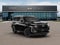 2027 INFINITI QX80 AUTOGRAPH AWD