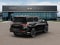 2027 INFINITI QX80 AUTOGRAPH AWD