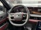 2026 INFINITI QX80 AUTOGRAPH AWD