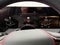 2026 INFINITI QX80 AUTOGRAPH AWD