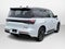 2026 INFINITI QX80 AUTOGRAPH AWD