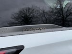 2026 INFINITI QX80 AUTOGRAPH AWD