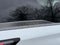 2026 INFINITI QX80 AUTOGRAPH AWD