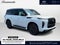 2027 INFINITI QX80 AUTOGRAPH AWD