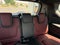 2027 INFINITI QX80 AUTOGRAPH AWD