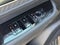 2026 INFINITI QX80 AUTOGRAPH AWD