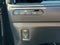 2026 INFINITI QX80 AUTOGRAPH AWD