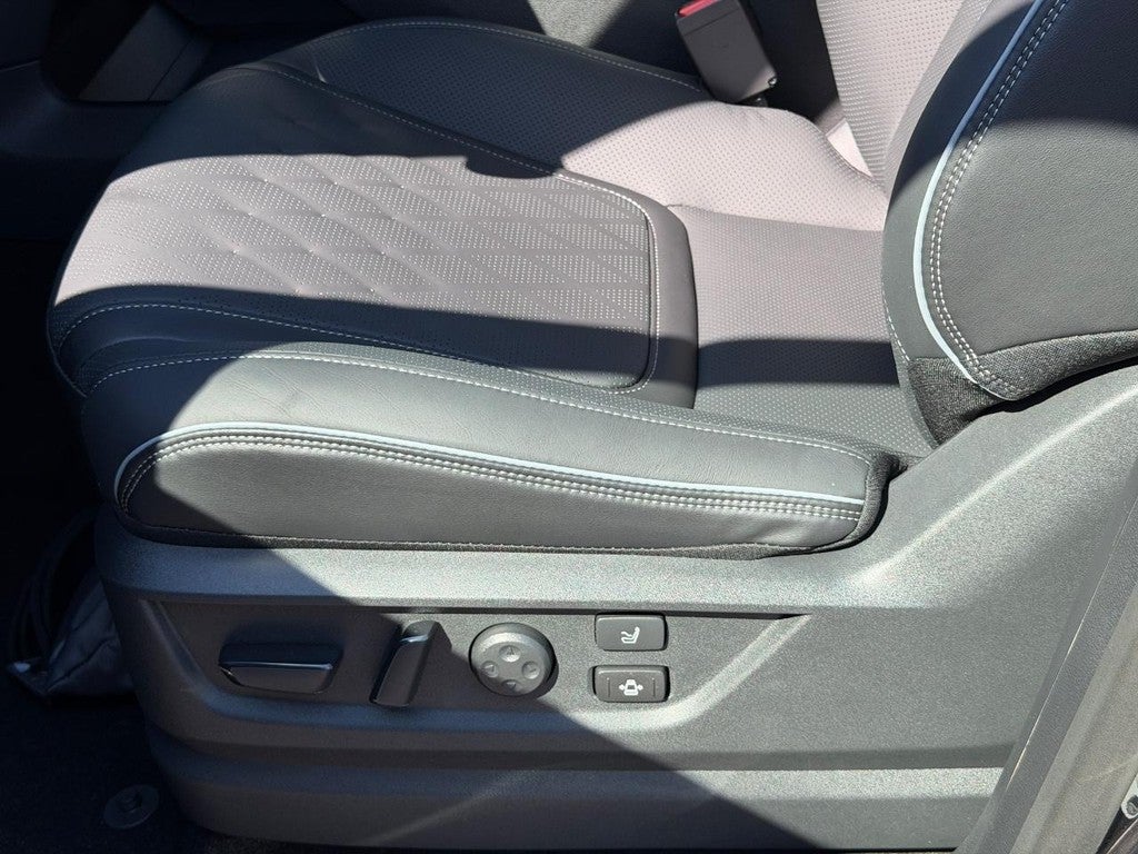 2026 INFINITI QX80 AUTOGRAPH AWD