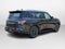 2026 INFINITI QX80 AUTOGRAPH AWD
