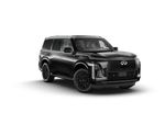 2026 INFINITI QX80 AUTOGRAPH AWD