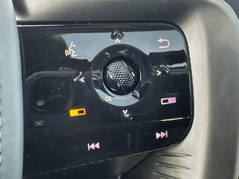 2025 INFINITI QX80 AUTOGRAPH AWD